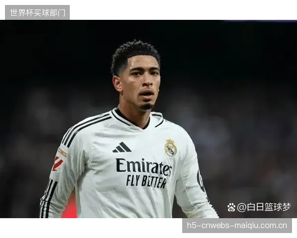 纳格尔斯曼放弃传控改打3-4-3体系，穆西亚拉与维尔茨双核驱动战术革新初见成效。