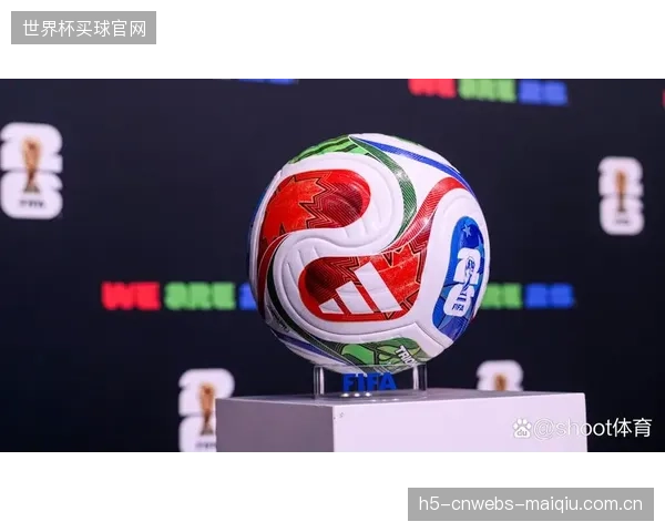 埃克特的入选表明伊朗足协仍在积极寻找，并利用规则补强国家队阵容实力。