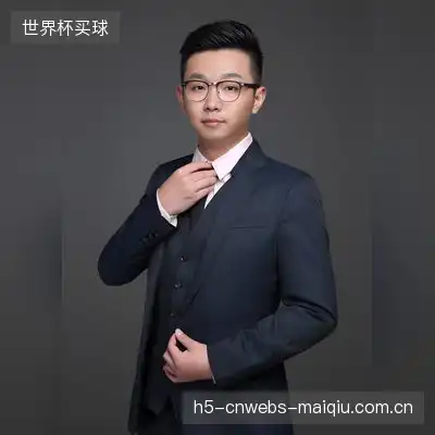 路西法