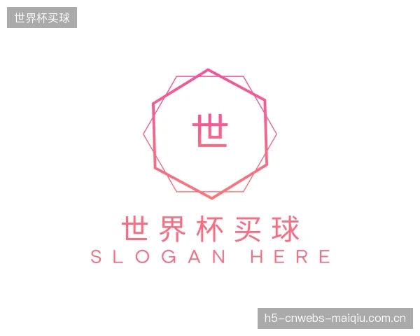 了解世界杯买球官方